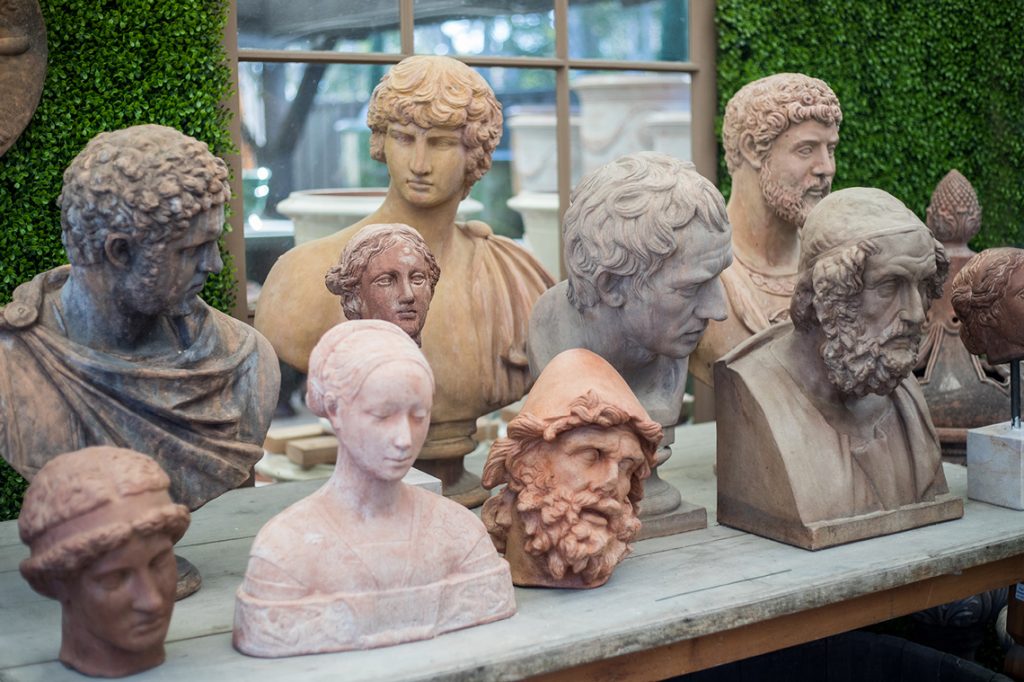 Italian_Garden_Art_Sculptures