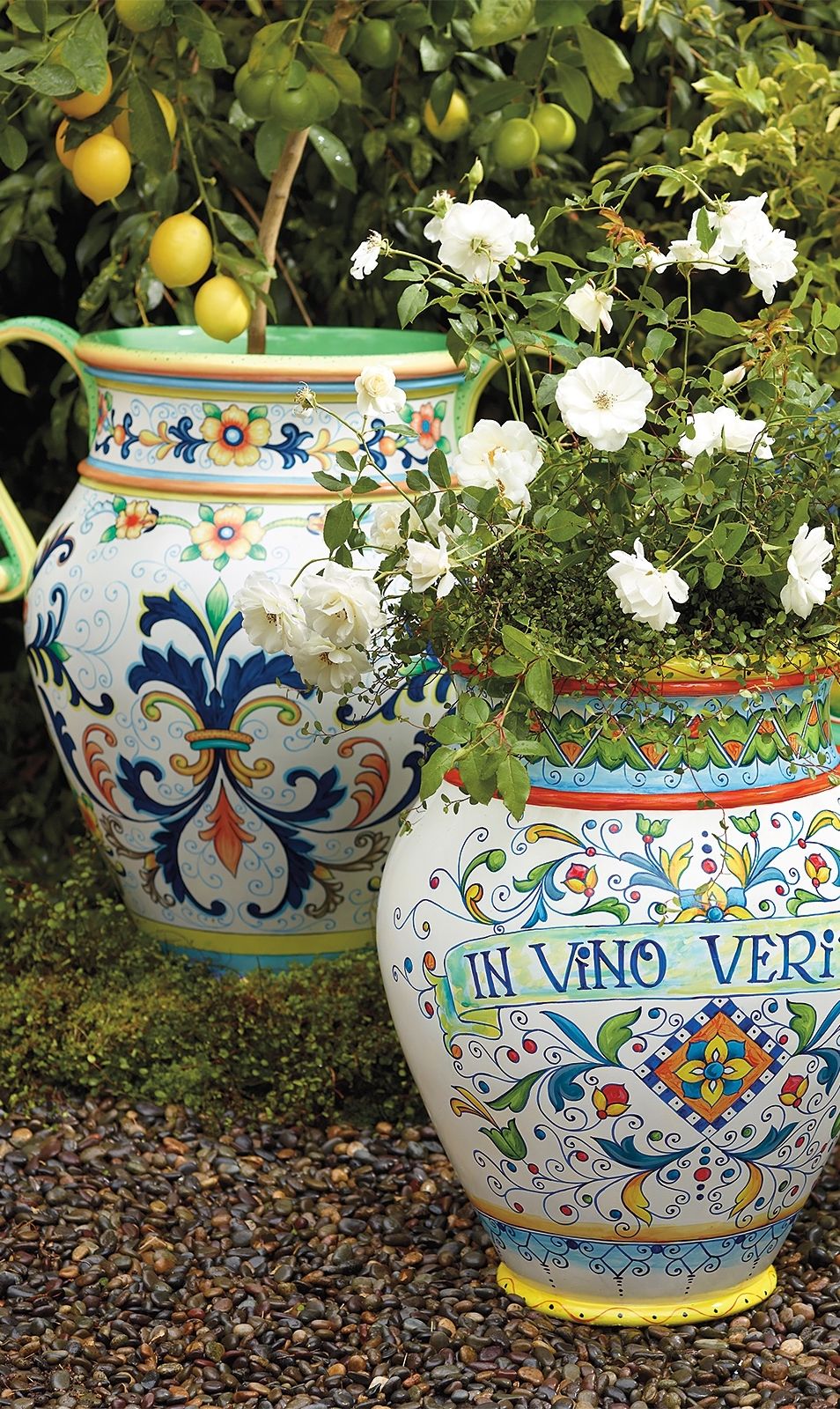 Italian_Garden_plant_pot_Ceramic