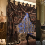 Tuscan_Drapery